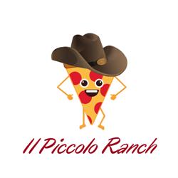 Il Piccolo Ranch Pizzeria Ristorante Di Ayman Farag