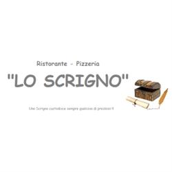Ristorante Pizzeria Lo Scrigno
