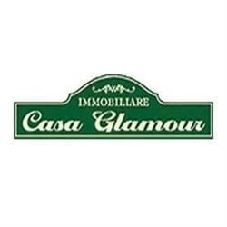 Agenzia Casa Glamour Immobiliare