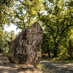 Villa Selva Ristorante Country House
