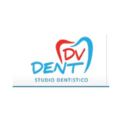 Studio Dentistico DV Dent - Dott. Davide Verrando