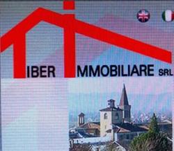 Tiber Immobiliare S.r.l.