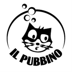 Il Pubbino Snc Di Umani Michele E Chiaramello Enrico