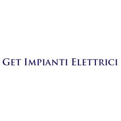 Get Impianti Elettrici