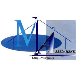 ML Arredamenti