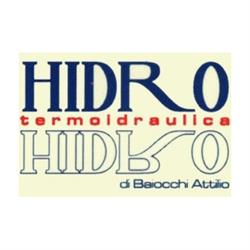 Hidro Termoidraulica