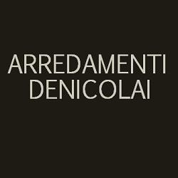 Arredamenti Denicolai