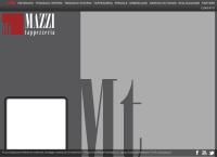 Tappezzeria Mazzi Di Mazzi Paolo