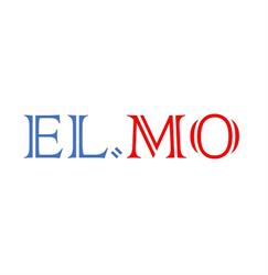 El. Mo. Di Accetta Massimo