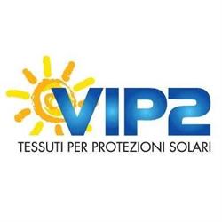 Vip 2 Produzione Tende e Tendaggi
