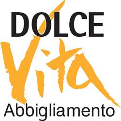 Dolce Vita Abbigliamento