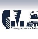 Giuseppe Vacca Automobili S.a.s.