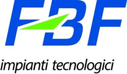 F. B. F. IMPIANTI SRL