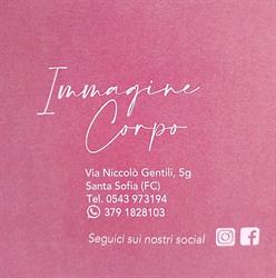 Centro Estetico Immagine Corpo Sas
