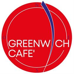 Greenwich Cafe'