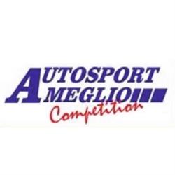 Autosport Di Ameglio Ugo & C S.n.c.