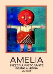 Amelia