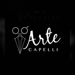 Arte Capelli S.n.c. Di Monica Barucci & Lanini Ilaria