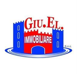 Giu. El. Immobiliare SNC
