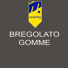 New Bregolato Gomme SRL di Celardo Emanuele