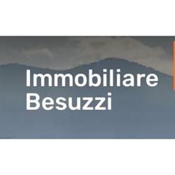 Agenzia Immobiliare Besuzzi