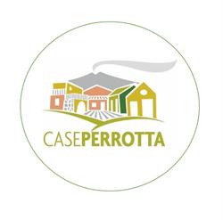 Agriturismo "case Perrotta"