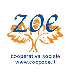 Cooperativa Sociale Zoe Societa Cooperativa