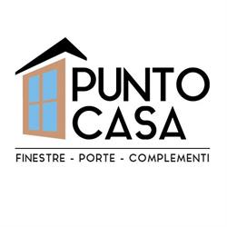 Punto Casa SRL