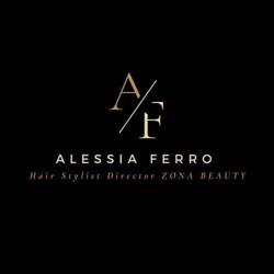 Zona Beauty Cesare E Alessia Di Ferro Alessia & C. Snc