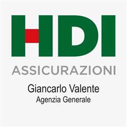 Hdi Assicurazioni
