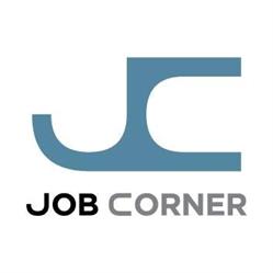 JOB CORNER