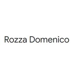 Rozza Domenico Lattoniere