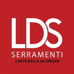 L'Arte della Sicurezza