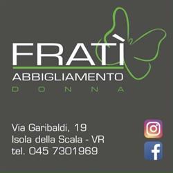 Frati' Di Lombardi Tiziana & C. S.n.c.