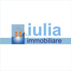 Agenzia Immobiliare Iulia
