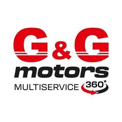 G&G Motors