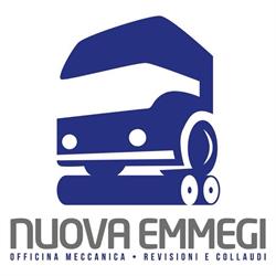 Nuova Emmegi S.r.l.