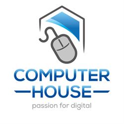 Computer House Di Maiullari Paolo