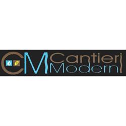 Cantieri Moderni