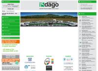 Dago Elettronica SRL