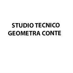 Studio Tecnico Geometra Conte