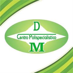 Centro Polispecialistico Mura Dott. Davide