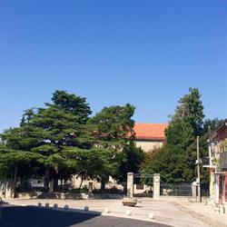 istituto omnicomprensivo statale "francesco de sanctis"