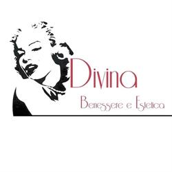 Divina Benessere - Estetica Di Caruso Ramona e Rimoldi Giulia S.n.c.