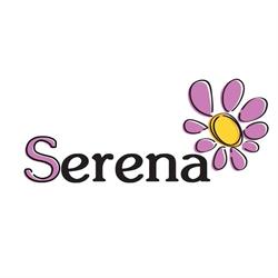 Fase SNC Di Soraruff Serena & Ballan Fausto & C.