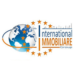 International Immobiliare Group