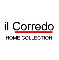 Il Corredo - One Srl
