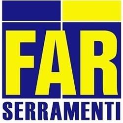 Far Serramenti