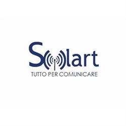 Solart Telefonia