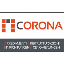 Corona Arredamenti